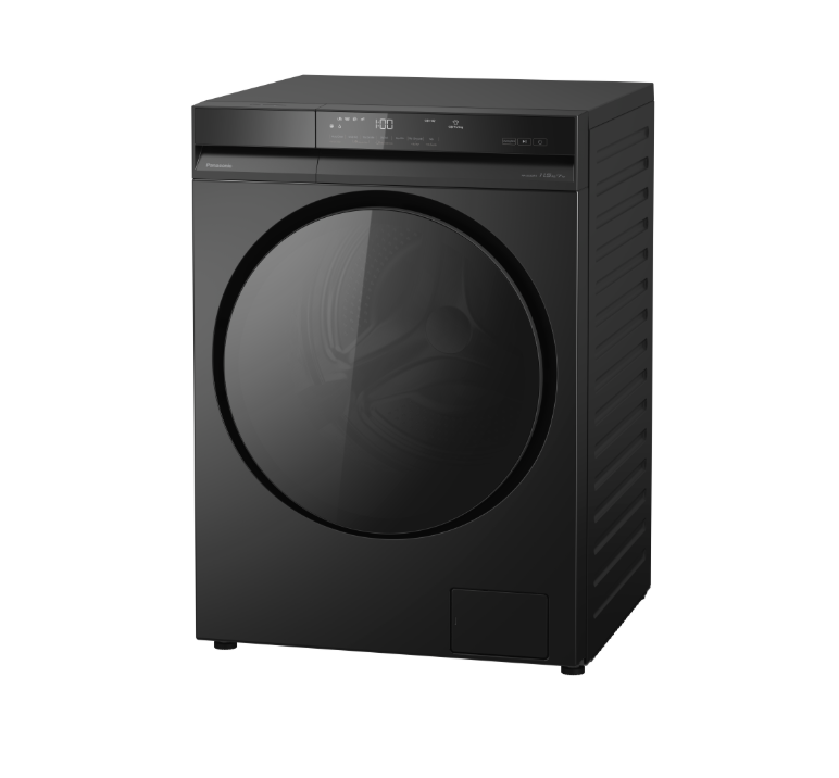 https://dongly.com.vn//Images/Products/nguyen.hung.phong_Máy giặt sấy Pana NAS23DW1BVT  (2)_item_NA-S23DW1BVT.png
